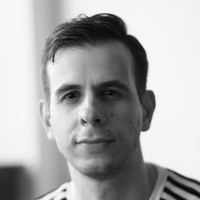 Vassilis Kotsaris