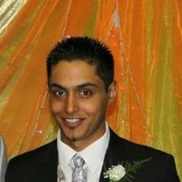Ahmed Docrat