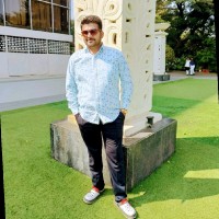 Ajit Powar