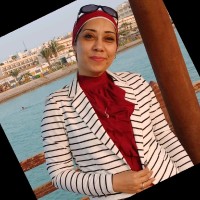 amany AHMED abdulaty