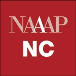 NAAAP North Carolina