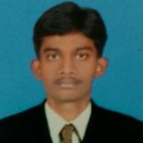 Vijay Saradhi