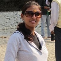 Pooja Bist