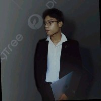 Wai Lin Phyo(张云龙)