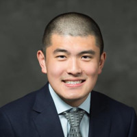 Yifan Huang