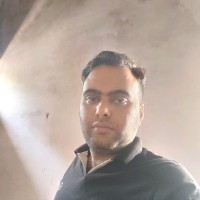 Ravi Kumar
