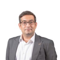 Rizwan Mansoor