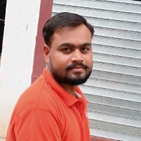 Jeevan Lal