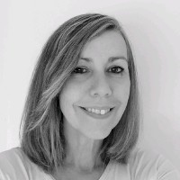 Helene Didier