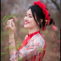 Maya Moni