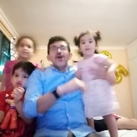 Familia Palma