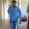 Sagar Sathe