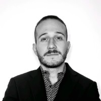 Davide Merciari