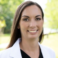 Erin Ikenberry