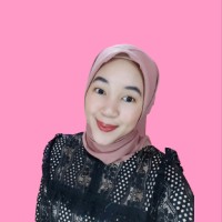 Danissa Myra Octavia