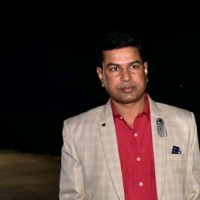 Md Faisal Imam