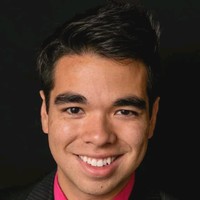 Brian Vuu