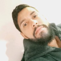 Thiago Rodrigues Da Silva Miranda