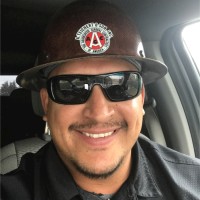 Juan Melendrez