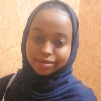 Rawan Al-Mahi