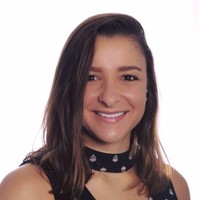 Giulia Mylla