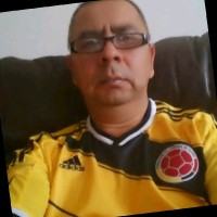 Yesid Diaz