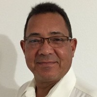 Jose Morales