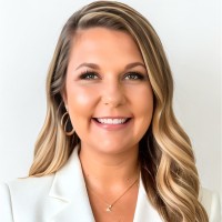 Rachel Ferguson