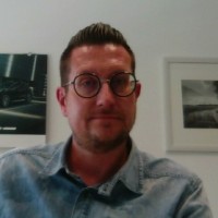 Uli Wittmann