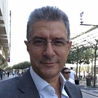 Giuliano Dalla Ricca