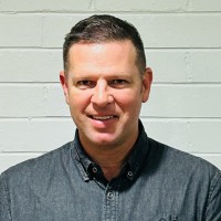 Rhodes Pilimon