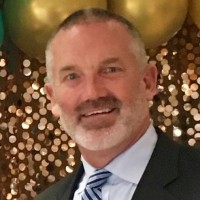 Jeff Peterson