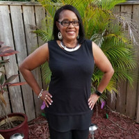 Debra Walker