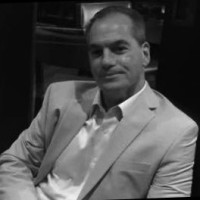 Michael Perrone