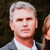 Jeffrey Fairfax