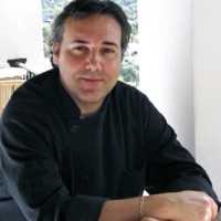 Stephan Germanaud