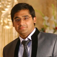 Muhammad Junaid