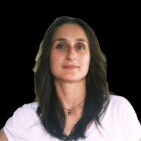 Zornitsa Tsoneva