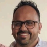 Himanshu Chhabra