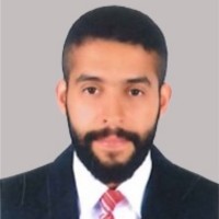 Mohamed Ramadhan Ali