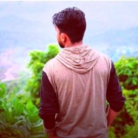 Bijaya Parhi