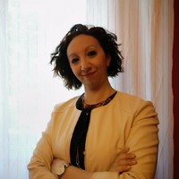 Domenica Veltri Barraco