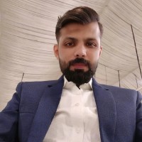 Bilal Younus