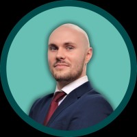 Paweł Bujak