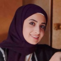 Haneen Milhem