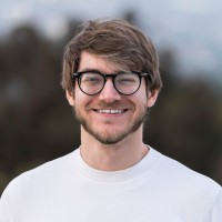 Austin Norris-Zhou