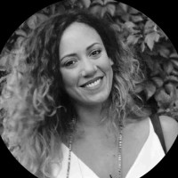 Marina Ziakouli