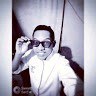 Bryant Alban