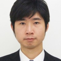 伊藤正義