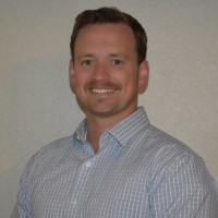 Kyle Brytowski